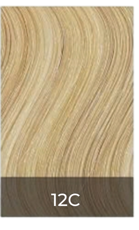Angel Couture Long Classic Tape In Hair Extensions