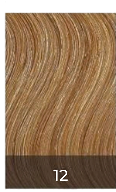 Angel Couture Long Classic Tape In Hair Extensions