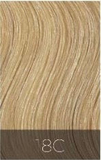 Angel Couture Long Classic Tape In Hair Extensions