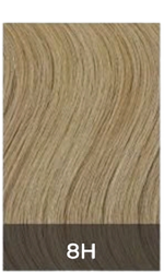 Angel Couture Long Classic Tape In Hair Extensions