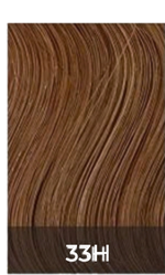 Angel Couture Long Classic Tape In Hair Extensions