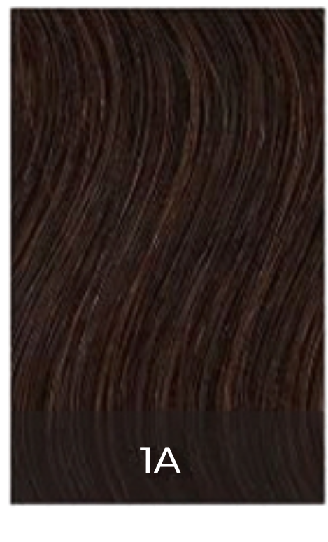 Angel Couture Long Classic Tape In Hair Extensions