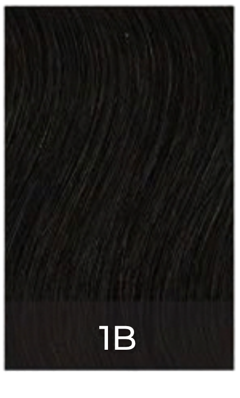 Angel Couture Long Classic Tape In Hair Extensions