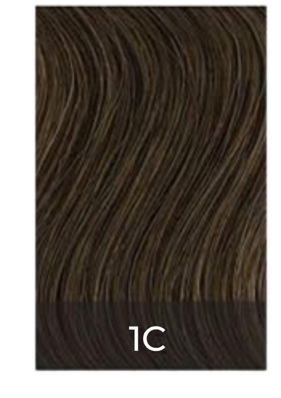 Angel Couture Long Classic Tape In Hair Extensions
