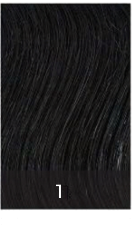 Angel Couture Long Classic Tape In Hair Extensions