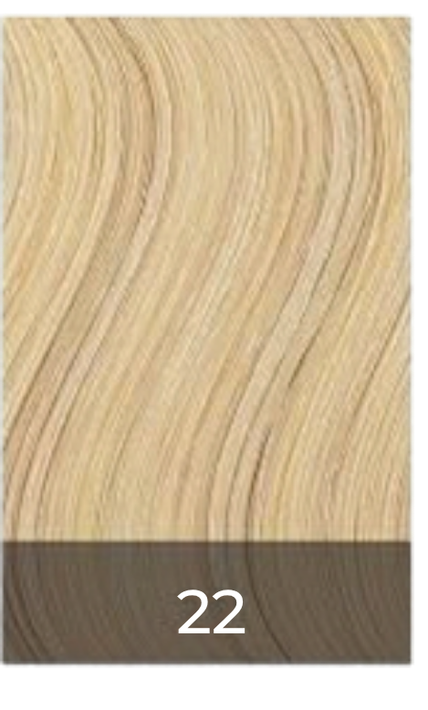 Angel Couture Long Classic Tape In Hair Extensions