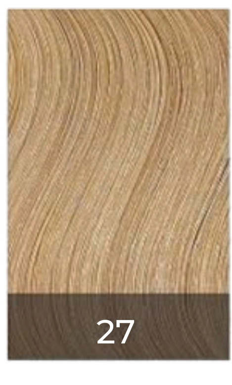 Angel Couture Long Classic Tape In Hair Extensions