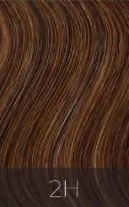 Angel Couture Long Classic Tape In Hair Extensions