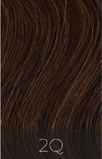 Angel Couture Long Classic Tape In Hair Extensions