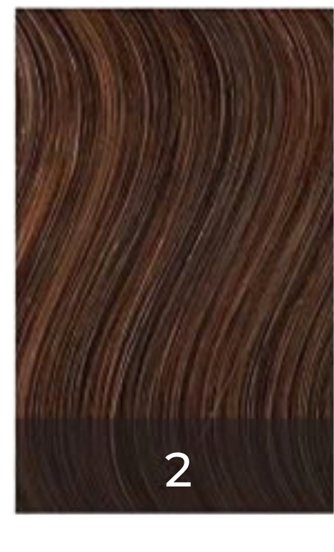 Angel Couture Long Classic Tape In Hair Extensions