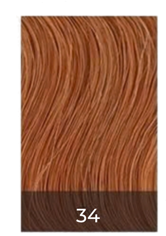 Angel Couture Long Classic Tape In Hair Extensions