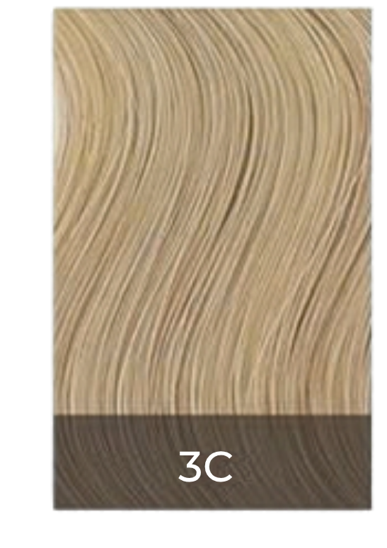Angel Couture Long Classic Tape In Hair Extensions