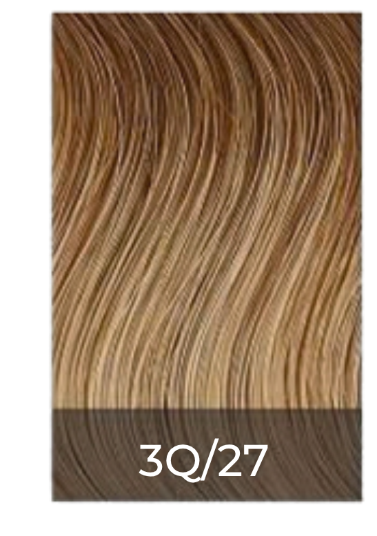 Angel Couture Long Classic Tape In Hair Extensions