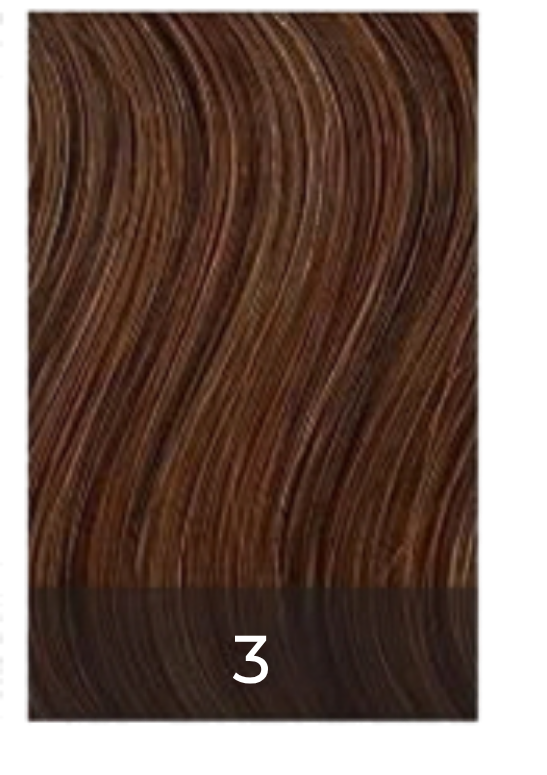 Angel Couture Long Classic Tape In Hair Extensions