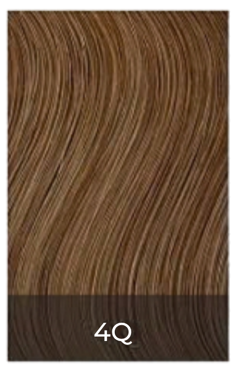 Angel Couture Long Classic Tape In Hair Extensions