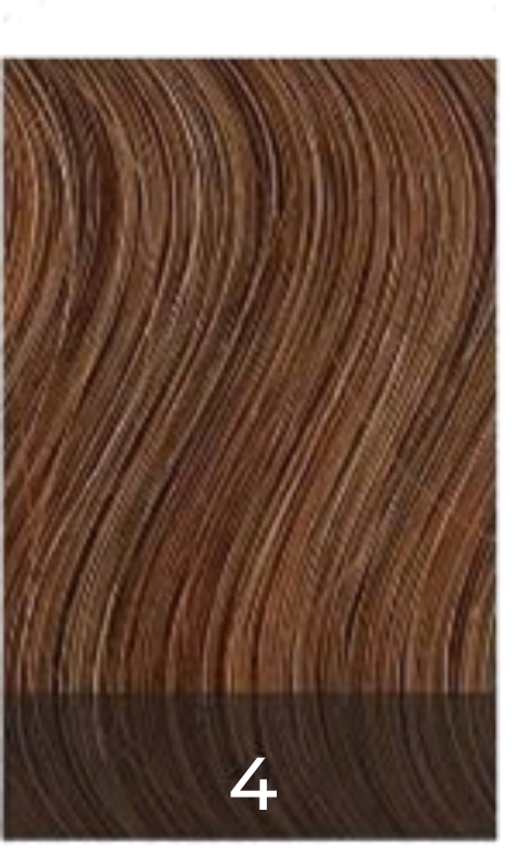 Angel Couture Long Classic Tape In Hair Extensions