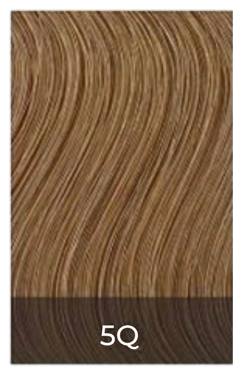 Angel Couture Long Classic Tape In Hair Extensions