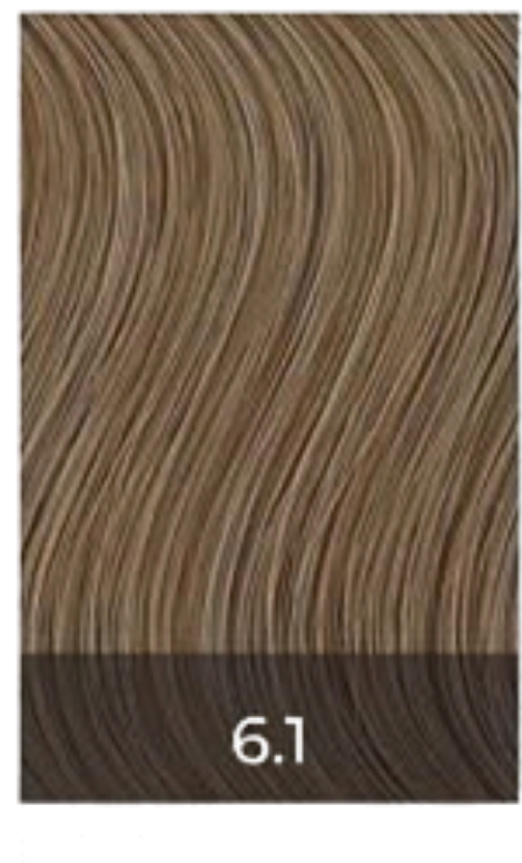 Angel Couture Long Classic Tape In Hair Extensions