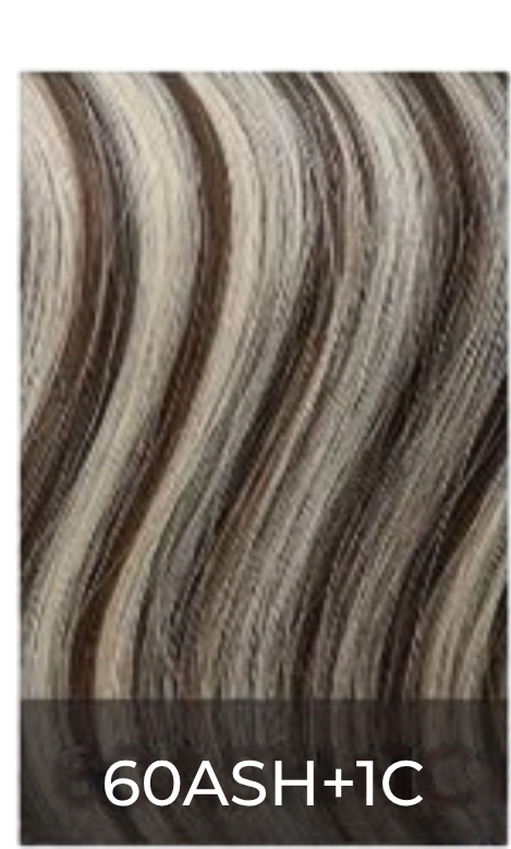 Angel Couture Long Classic Tape In Hair Extensions