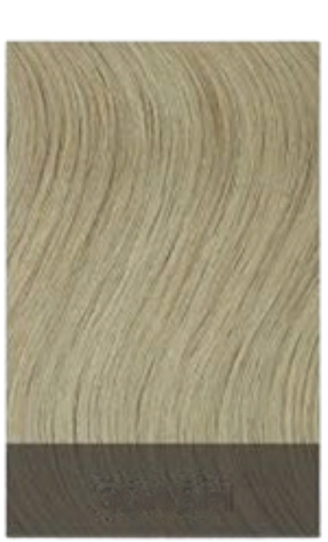 Angel Couture Long Classic Tape In Hair Extensions