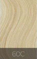 Angel Couture Long Classic Tape In Hair Extensions