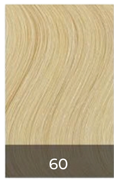 Angel Couture Long Classic Tape In Hair Extensions