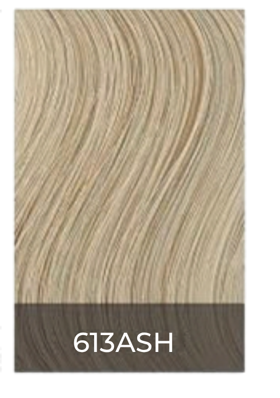 Angel Couture Long Classic Tape In Hair Extensions