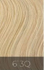Angel Couture Long Classic Tape In Hair Extensions