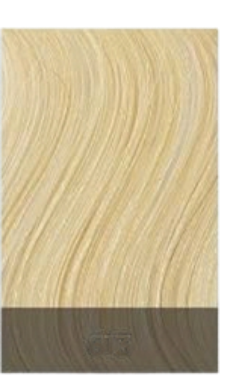 Angel Couture Long Classic Tape In Hair Extensions