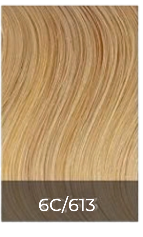 Angel Couture Long Classic Tape In Hair Extensions