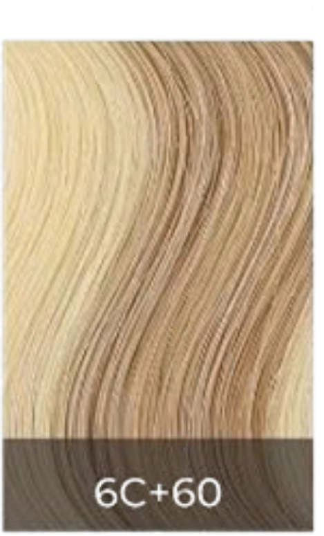 Angel Couture Long Classic Tape In Hair Extensions