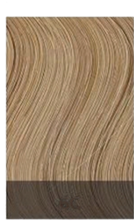 Angel Couture Long Classic Tape In Hair Extensions