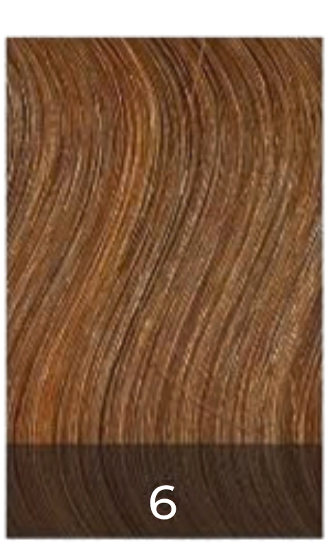 Angel Couture Long Classic Tape In Hair Extensions