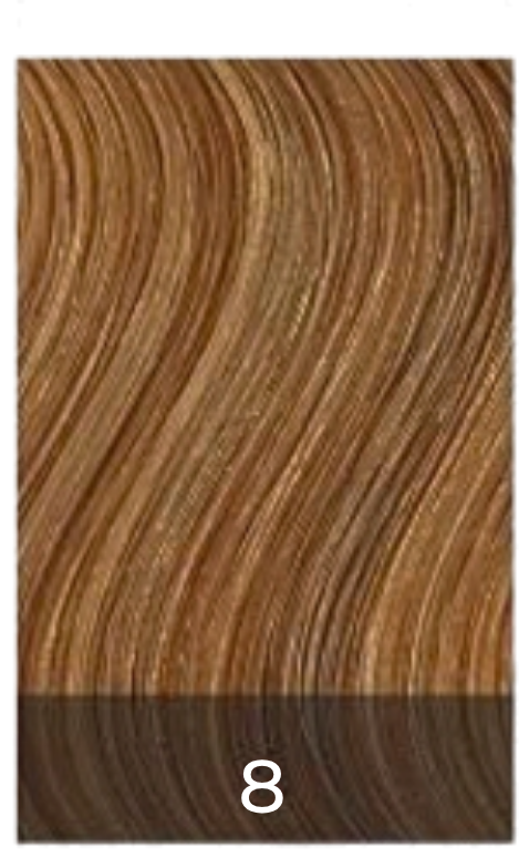 Angel Couture Long Classic Tape In Hair Extensions