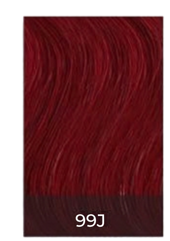 Angel Couture Long Classic Tape In Hair Extensions