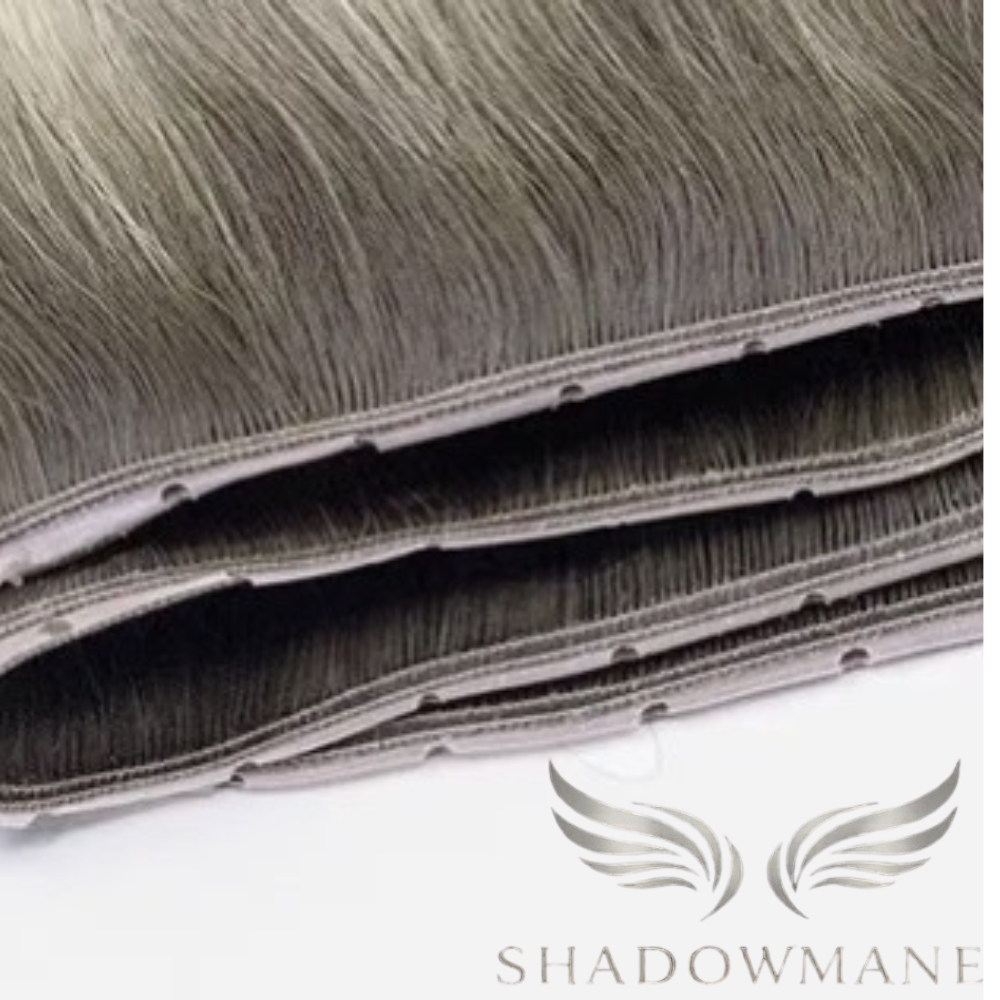 Angel.Couture Dream Butterfly Weft