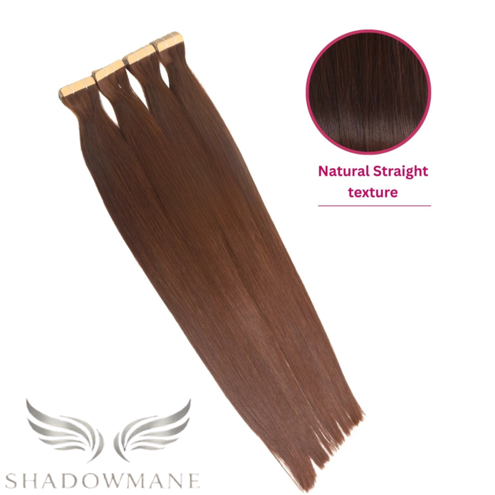 Angel Couture Classic Tape In Hair Extensions