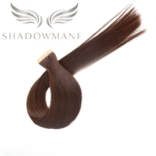ShadowMane Tape-In Extensions