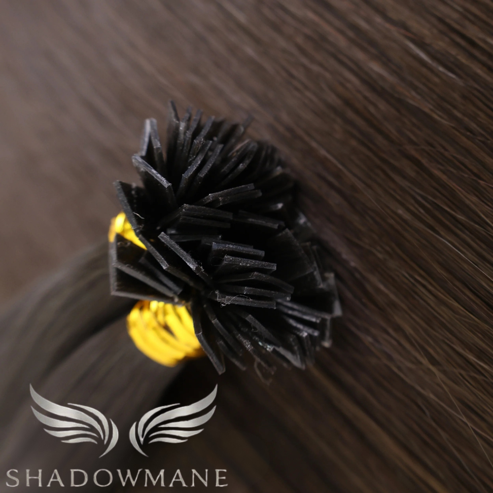 ShadowMane K-Tip Extensions