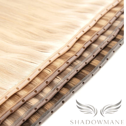 Angel.Couture Dream Butterfly Weft