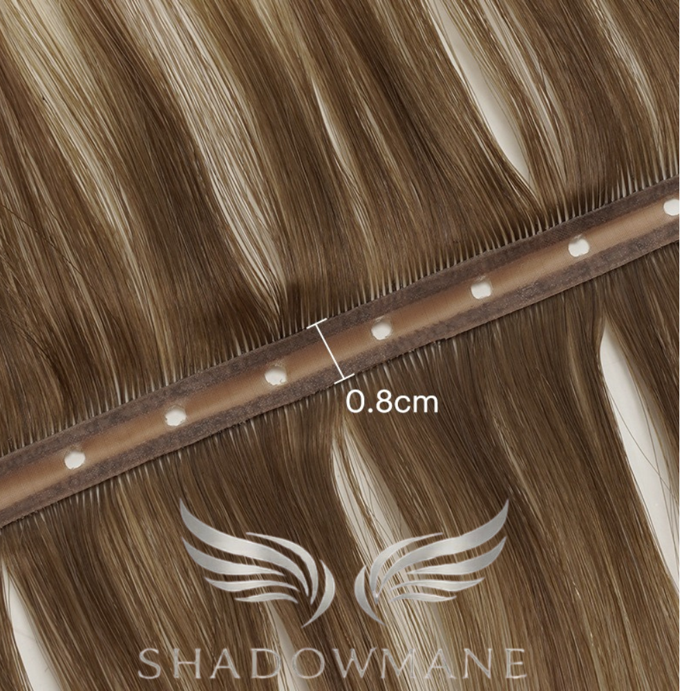 Angel.Couture Dream Butterfly Weft
