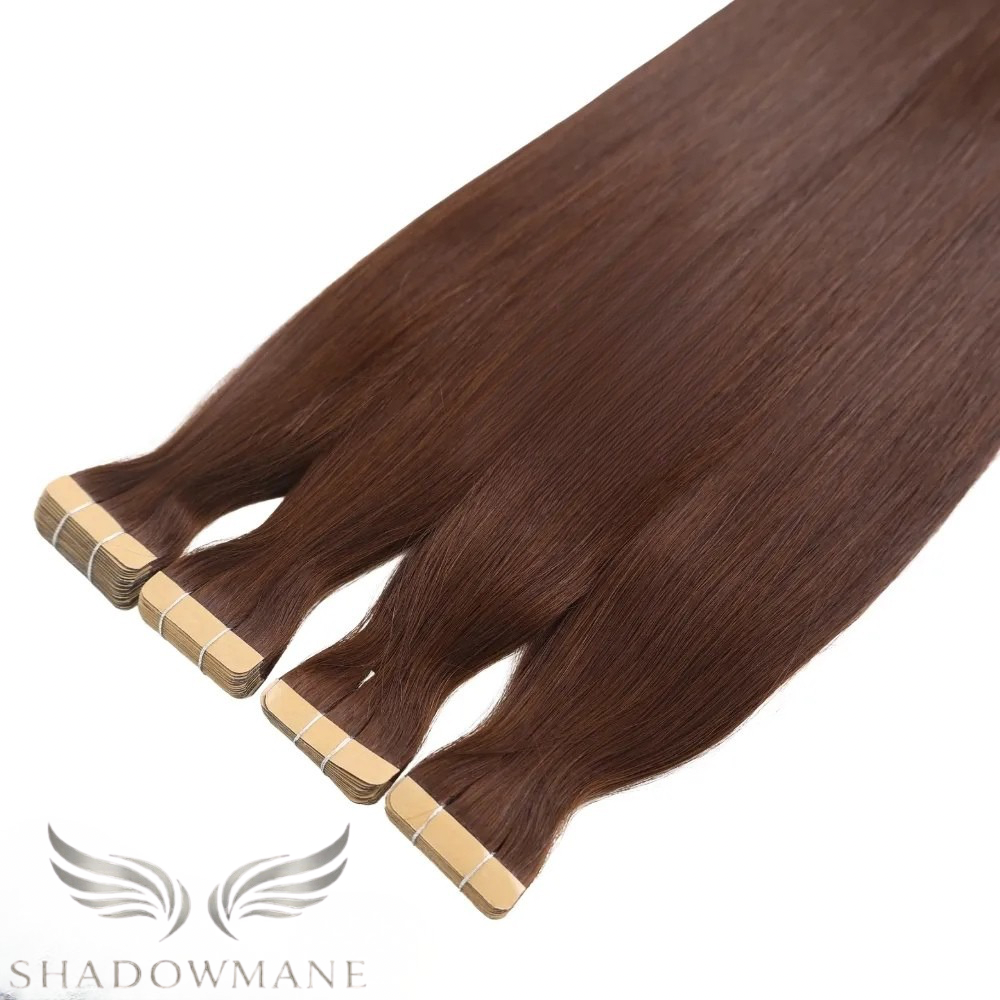 ShadowMane Tape-In Extensions
