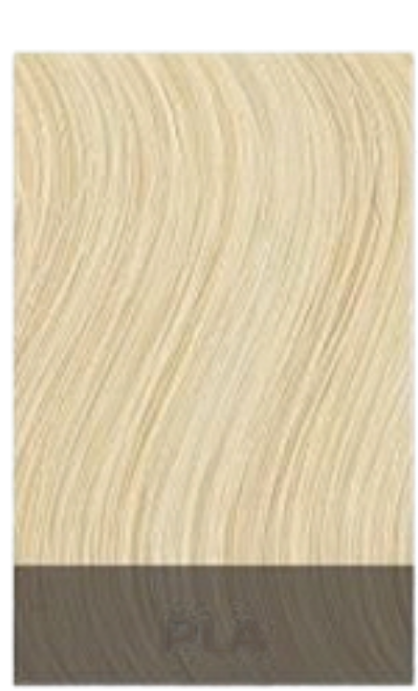 Angel Couture Long Classic Tape In Hair Extensions