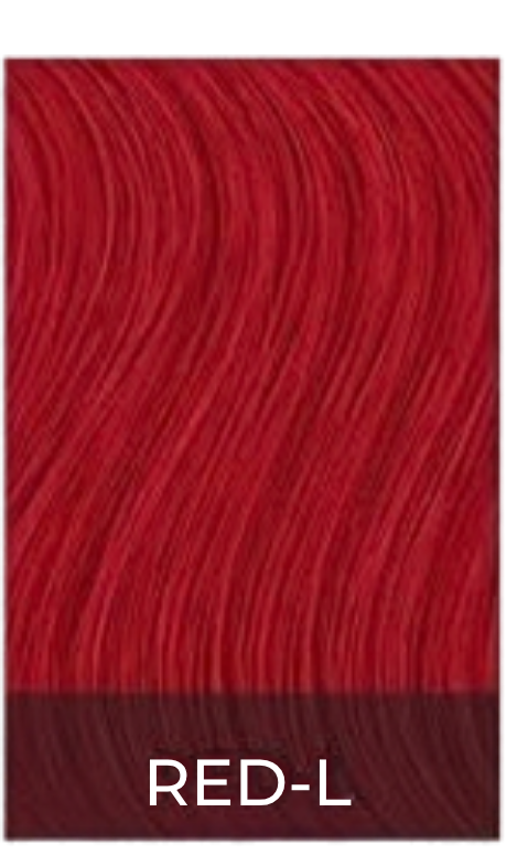 Angel Couture Long Classic Tape In Hair Extensions