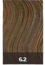 Angel Couture Long Classic Tape In Hair Extensions