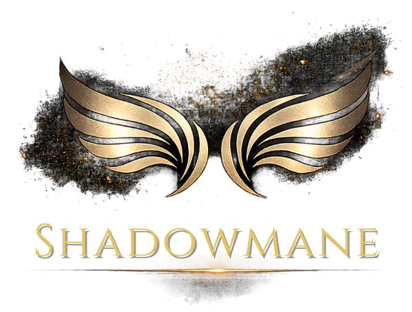 SHADOWMANE
