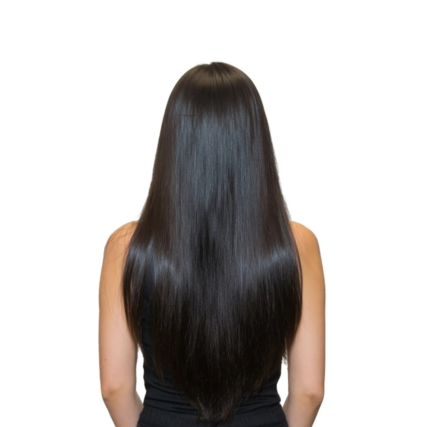 Angel Couture Genius Weft