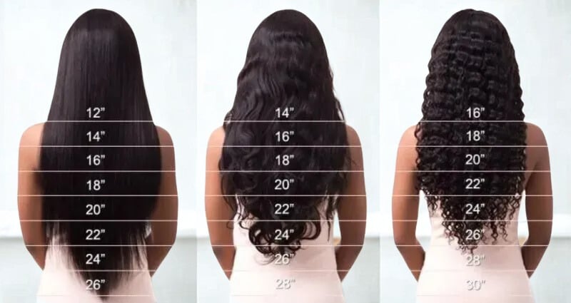Angel.Couture Dream Butterfly Weft